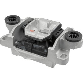 Lagerung, Automatikgetriebe 33755 01
