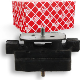FEBI BILSTEIN 31986 Lagerung, Automatikgetriebe FEBI BILSTEIN 31986 Lagerung, Automatikgetriebe