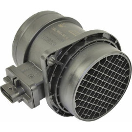 Luftmassenmesser 0890346 Luftmassenmesser 0890346