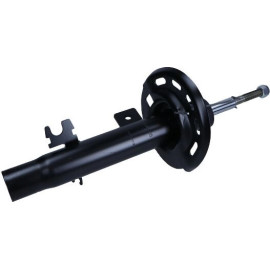 Stoßdämpfer 11-0896 Stoßdämpfer 11-0896