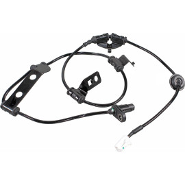 Sensor, Raddrehzahl 09001271 Sensor, Raddrehzahl 09001271