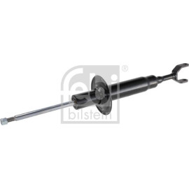 Stoßdämpfer 1002540 Stoßdämpfer 1002540