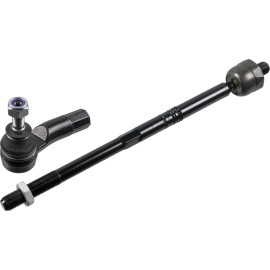 FEBI BILSTEIN 39356 Spurstange FEBI BILSTEIN 39356 Spurstange