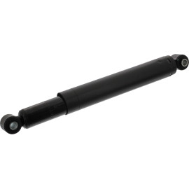 FEBI BILSTEIN 20307 Stoßdämpfer FEBI BILSTEIN 20307 Stoßdämpfer
