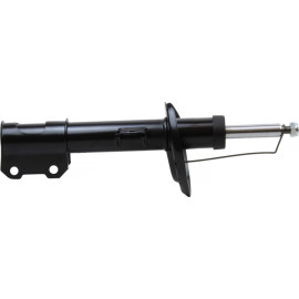 Stoßdämpfer 11-0260 Stoßdämpfer 11-0260