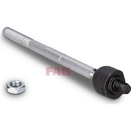 Axialgelenk, Spurstange 840 1545 10 Axialgelenk, Spurstange 840 1545 10