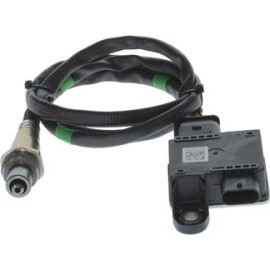 Partikelsensor 0 281 008 199 Partikelsensor 0 281 008 199