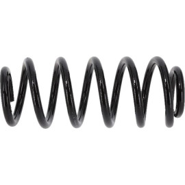 Fahrwerksfeder SP3866 Fahrwerksfeder SP3866