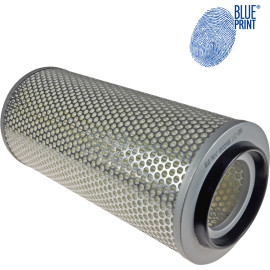 Luftfilter ADG022108 Luftfilter ADG022108