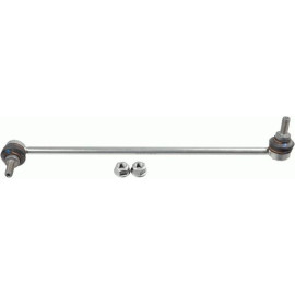 Stange/Strebe, Stabilisator 36165 01