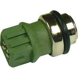 Temperaturschalter, Kühlmittelwarnlampe 0915046