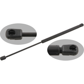 FEBI BILSTEIN 29320 Gasfeder, Koffer-/Laderaum FEBI BILSTEIN 29320 Gasfeder, Koffer-/Laderaum