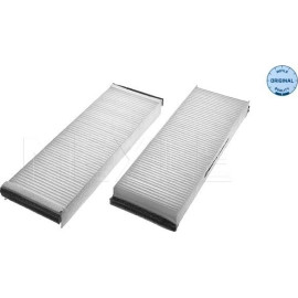 Filter, Innenraumluft 112 319 0015/S Filter, Innenraumluft 112 319 0015/S