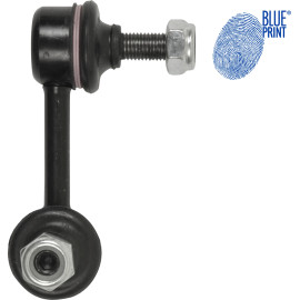 Stange/Strebe, Stabilisator ADH28559