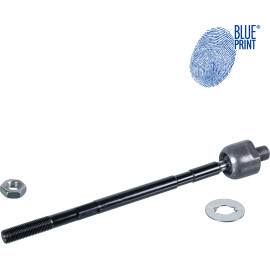 Axialgelenk, Spurstange ADC48782 Axialgelenk, Spurstange ADC48782