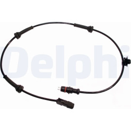 Sensor, Raddrehzahl SS20238
