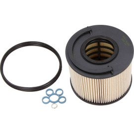 Kraftstofffilter 26-0698 Kraftstofffilter 26-0698