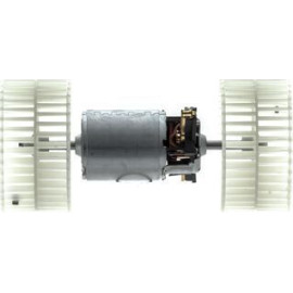 Innenraumgebläse AB 84 000S Innenraumgebläse AB 84 000S