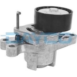 Riemenspanner, Keilrippenriemen APV2547