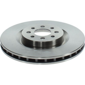 Bremsscheibe 0 986 479 531 Bremsscheibe 0 986 479 531
