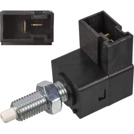 FEBI BILSTEIN 172034 Bremslichtschalter FEBI BILSTEIN 172034 Bremslichtschalter