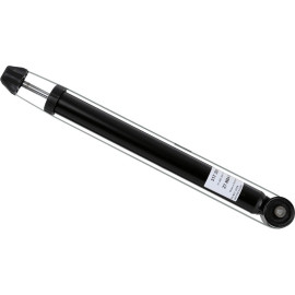 Stoßdämpfer 317 305 Stoßdämpfer 317 305