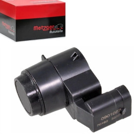 Sensor, Einparkhilfe 0901082 Sensor, Einparkhilfe 0901082