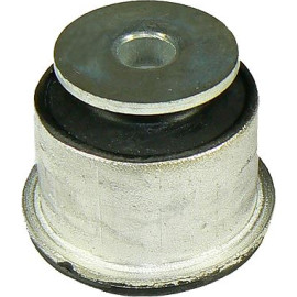 Lagerung, Lenker 52027008