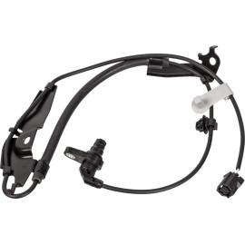 FEBI BILSTEIN 171088 Sensor, Raddrehzahl FEBI BILSTEIN 171088 Sensor, Raddrehzahl