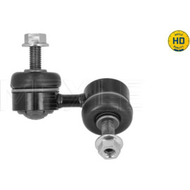 Stange/Strebe, Stabilisator 31-16 060 0019/HD