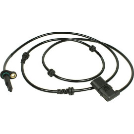 Sensor, Raddrehzahl 0900978