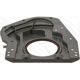 Wellendichtring, Kurbelwelle 430.600 Wellendichtring, Kurbelwelle 430.600