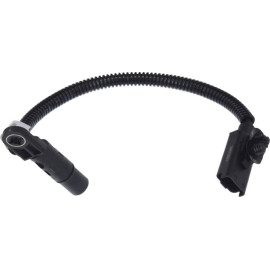 Sensor, Nockenwellenposition 366637 Sensor, Nockenwellenposition 366637