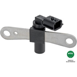 Impulsgeber, Kurbelwelle 81277 Impulsgeber, Kurbelwelle 81277