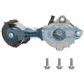 Riemenspanner, Keilrippenriemen APV3628