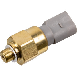 FEBI BILSTEIN 178518 Öldruckschalter FEBI BILSTEIN 178518 Öldruckschalter