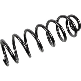 FEBI BILSTEIN 174727 Fahrwerksfeder FEBI BILSTEIN 174727 Fahrwerksfeder