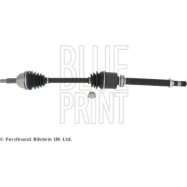 Antriebswelle ADBP890018