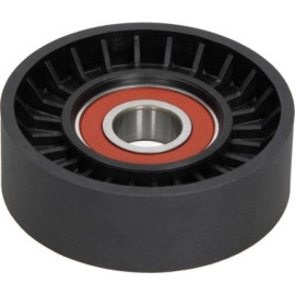 Spannrolle, Keilrippenriemen 54-0404 Spannrolle, Keilrippenriemen 54-0404