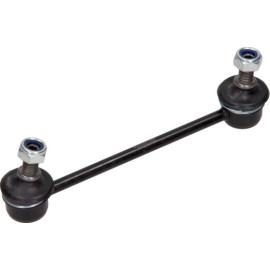 Stange/Strebe, Stabilisator 72-2419 Stange/Strebe, Stabilisator 72-2419