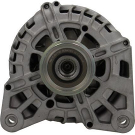 Generator 575.958.150.000 Generator 575.958.150.000