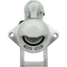 BV PSH 150.567.112.030 Anlasser 12V, 2,0kW, Zähnez.: 11, B+ (M8), Ø 80,0 mm BV PSH 150.567.112.030 Anlasser 12V, 2,0kW, Zähnez.: 11, B+ (M8), Ø 80,0 mm