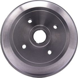 Bremstrommel 8DT 355 301-161 Bremstrommel 8DT 355 301-161