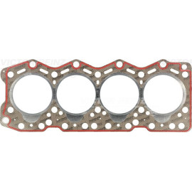 Dichtung, Zylinderkopf 61-33610-00