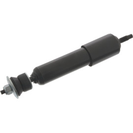 FEBI BILSTEIN 45769 Dämpfer, Fahrerhauslagerung FEBI BILSTEIN 45769 Dämpfer, Fahrerhauslagerung