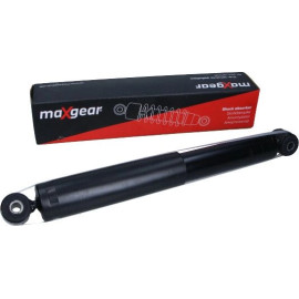 Stoßdämpfer 11-0971 Stoßdämpfer 11-0971