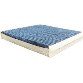 Filter, Innenraumluft LAO 490