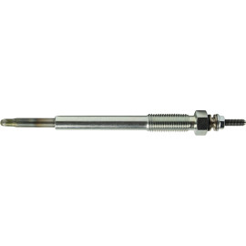 Glühkerze H1 208 Glühkerze H1 208