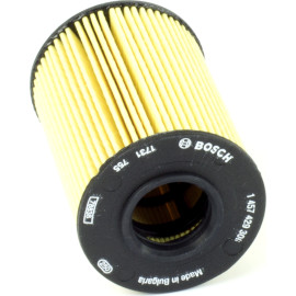 BOSCH 1 457 429 306 Ölfilter BOSCH 1 457 429 306 Ölfilter