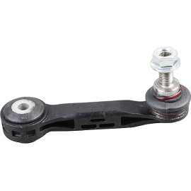 Stange/Strebe, Stabilisator 53075609 Stange/Strebe, Stabilisator 53075609